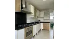 Foto 9 de Apartamento com 2 Quartos para alugar, 70m² em Itacorubi, Florianópolis