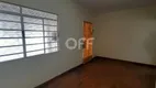 Foto 15 de Casa com 2 Quartos à venda, 135m² em Taquaral, Campinas