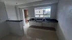 Foto 9 de Apartamento com 2 Quartos para venda ou aluguel, 71m² em Jardim Paraíso, São Carlos