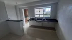 Foto 9 de Apartamento com 2 Quartos para venda ou aluguel, 72m² em Jardim Paraíso, São Carlos