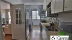 Foto 7 de Apartamento com 3 Quartos para alugar, 118m² em Jardim Paulista, São Paulo