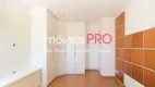 Foto 7 de Apartamento com 2 Quartos à venda, 83m² em Brooklin, São Paulo