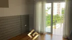 Foto 22 de Casa de Condomínio com 4 Quartos à venda, 815m² em Urbanova, São José dos Campos