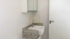 Foto 10 de Apartamento com 1 Quarto à venda, 38m² em Jardim Brasil, Bauru