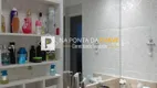 Foto 13 de Apartamento com 3 Quartos à venda, 96m² em Demarchi, São Bernardo do Campo