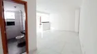 Foto 16 de Apartamento com 3 Quartos à venda, 86m² em Parque Xangri La, Contagem