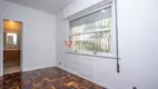 Foto 45 de Apartamento com 3 Quartos à venda, 138m² em Botafogo, Rio de Janeiro