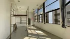 Foto 4 de Sala Comercial para alugar, 125m² em Tatuapé, São Paulo