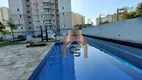 Foto 34 de Apartamento com 3 Quartos à venda, 71m² em Macedo, Guarulhos