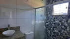 Foto 3 de Casa de Condomínio com 3 Quartos à venda, 100m² em Caxito, Maricá