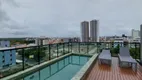 Foto 16 de Apartamento com 2 Quartos para alugar, 48m² em Intermares, Cabedelo