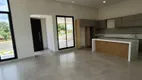 Foto 11 de Casa de Condomínio com 3 Quartos à venda, 170m² em Parque Bom Retiro, Paulínia