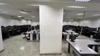 Foto 22 de Imóvel Comercial com 1 Quarto à venda, 270m² em Tijuca, Rio de Janeiro