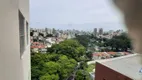 Foto 5 de Apartamento com 2 Quartos à venda, 50m² em Jardim São Paulo, São Paulo