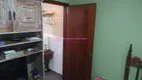 Foto 45 de Sobrado com 3 Quartos à venda, 266m² em Paraiso, Santo André