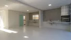 Foto 6 de Casa de Condomínio com 3 Quartos à venda, 212m² em Jardim Ermida I, Jundiaí