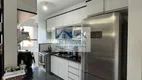 Foto 23 de Apartamento com 3 Quartos à venda, 75m² em Resgate, Salvador