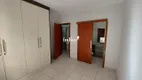 Foto 11 de Apartamento com 3 Quartos para alugar, 112m² em Nova Aliança, Ribeirão Preto