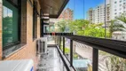 Foto 20 de Apartamento com 5 Quartos para venda ou aluguel, 330m² em Jardim Vila Mariana, São Paulo
