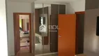 Foto 39 de Casa de Condomínio com 3 Quartos à venda, 320m² em Loteamento Parque dos Alecrins , Campinas