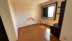 Foto 4 de Apartamento com 3 Quartos à venda, 152m² em Vila Cidade Universitária, Bauru