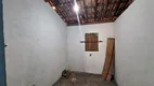 Foto 31 de Fazenda/Sítio com 3 Quartos à venda, 15095m² em Zona Rural, Conde
