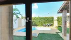 Foto 14 de Casa com 2 Quartos à venda, 128m² em Parque Rural Fazenda Santa Cândida, Campinas