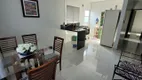 Foto 7 de Casa com 3 Quartos à venda, 150m² em Conceição, Porto Velho