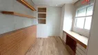 Foto 26 de Apartamento com 4 Quartos para venda ou aluguel, 288m² em Campo Belo, São Paulo