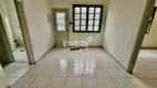 Foto 3 de Casa com 2 Quartos à venda, 70m² em Vila Matias, Santos