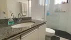 Foto 9 de Apartamento com 2 Quartos à venda, 61m² em Castelo, Belo Horizonte