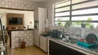 Foto 11 de Casa com 3 Quartos à venda, 199m² em Jardim do Salso, Porto Alegre