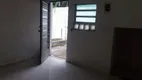 Foto 9 de Casa com 1 Quarto à venda, 100m² em Parque Terceiro Lago, São Paulo