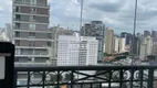 Foto 29 de Apartamento com 4 Quartos para venda ou aluguel, 310m² em Vila Nova Conceição, São Paulo