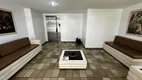 Foto 40 de Cobertura com 4 Quartos à venda, 223m² em Boa Viagem, Recife