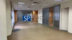 Foto 9 de Sala Comercial para alugar, 265m² em Pinheiros, São Paulo