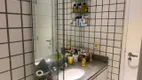 Foto 11 de Apartamento com 2 Quartos à venda, 79m² em São Conrado, Rio de Janeiro