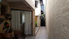 Foto 35 de Sobrado com 3 Quartos à venda, 250m² em Santana, São Paulo