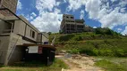 Foto 2 de Lote/Terreno à venda, 525m² em Estrela Sul, Juiz de Fora