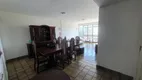 Foto 2 de Apartamento com 3 Quartos à venda, 140m² em Derby, Recife