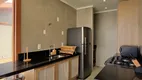 Foto 28 de Casa de Condomínio com 2 Quartos à venda, 96m² em Barra Grande, Maraú