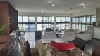 Foto 19 de Apartamento com 4 Quartos para venda ou aluguel, 500m² em Boa Viagem, Recife