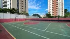 Foto 11 de Apartamento com 3 Quartos à venda, 70m² em Jardim Bonfiglioli, São Paulo