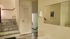 Foto 19 de Apartamento com 3 Quartos à venda, 107m² em Balneario do Estreito, Florianópolis