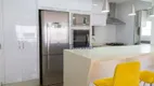 Foto 12 de Apartamento com 2 Quartos à venda, 70m² em Barra Funda, São Paulo