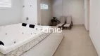 Foto 37 de Apartamento com 4 Quartos à venda, 202m² em Alto, Piracicaba