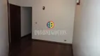 Foto 4 de Sobrado com 4 Quartos à venda, 224m² em Jardim dos Prados, São Paulo