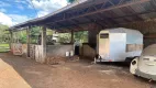 Foto 19 de Fazenda/Sítio com 4 Quartos à venda, 24000m² em Zona Rural, Pato Branco