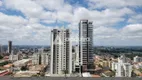 Foto 5 de Apartamento com 3 Quartos à venda, 141m² em Estrela, Ponta Grossa