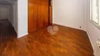 Foto 5 de Apartamento com 3 Quartos à venda, 108m² em Grajaú, Rio de Janeiro